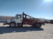 2015 Freightliner Roustabout Truck - 2