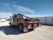2015 Freightliner Roustabout Truck - 3