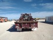 2015 Freightliner Roustabout Truck - 4