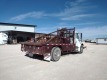 2015 Freightliner Roustabout Truck - 5