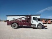 2015 Freightliner Roustabout Truck - 6