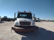2015 Freightliner Roustabout Truck - 8