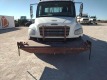 2015 Freightliner Roustabout Truck - 9