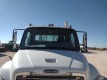 2015 Freightliner Roustabout Truck - 10
