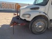 2015 Freightliner Roustabout Truck - 11