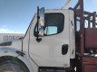 2015 Freightliner Roustabout Truck - 13
