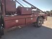 2015 Freightliner Roustabout Truck - 14