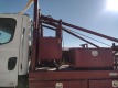 2015 Freightliner Roustabout Truck - 15
