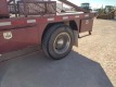 2015 Freightliner Roustabout Truck - 16