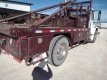 2015 Freightliner Roustabout Truck - 19