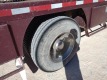 2015 Freightliner Roustabout Truck - 20