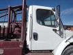2015 Freightliner Roustabout Truck - 22