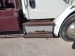 2015 Freightliner Roustabout Truck - 23