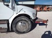 2015 Freightliner Roustabout Truck - 24