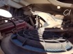 2015 Freightliner Roustabout Truck - 25
