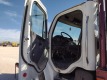 2015 Freightliner Roustabout Truck - 26