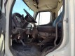 2015 Freightliner Roustabout Truck - 27