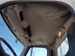 2015 Freightliner Roustabout Truck - 28