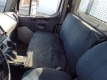 2015 Freightliner Roustabout Truck - 29