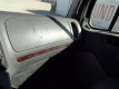 2015 Freightliner Roustabout Truck - 31