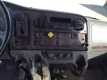 2015 Freightliner Roustabout Truck - 32