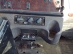 2015 Freightliner Roustabout Truck - 33
