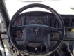 2015 Freightliner Roustabout Truck - 34