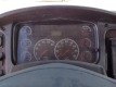 2015 Freightliner Roustabout Truck - 35