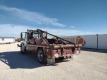 2012 International DuraStar 4300 Roustabout Truck - 3