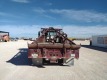 2012 International DuraStar 4300 Roustabout Truck - 4