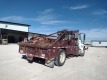 2012 International DuraStar 4300 Roustabout Truck - 5