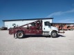 2012 International DuraStar 4300 Roustabout Truck - 6