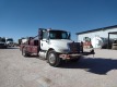 2012 International DuraStar 4300 Roustabout Truck - 7