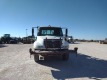 2012 International DuraStar 4300 Roustabout Truck - 8