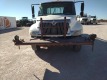 2012 International DuraStar 4300 Roustabout Truck - 9