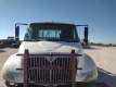 2012 International DuraStar 4300 Roustabout Truck - 10