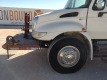 2012 International DuraStar 4300 Roustabout Truck - 12