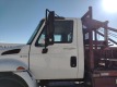 2012 International DuraStar 4300 Roustabout Truck - 13