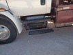 2012 International DuraStar 4300 Roustabout Truck - 14
