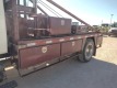 2012 International DuraStar 4300 Roustabout Truck - 15