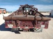 2012 International DuraStar 4300 Roustabout Truck - 18
