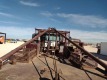 2012 International DuraStar 4300 Roustabout Truck - 19