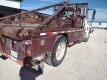 2012 International DuraStar 4300 Roustabout Truck - 20