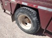 2012 International DuraStar 4300 Roustabout Truck - 21
