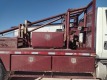 2012 International DuraStar 4300 Roustabout Truck - 22