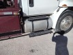 2012 International DuraStar 4300 Roustabout Truck - 23