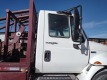 2012 International DuraStar 4300 Roustabout Truck - 24
