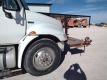 2012 International DuraStar 4300 Roustabout Truck - 25