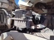 2012 International DuraStar 4300 Roustabout Truck - 26