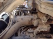 2012 International DuraStar 4300 Roustabout Truck - 27